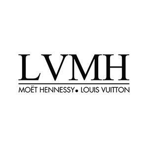 LVMH | Capitol Commercial Builders
