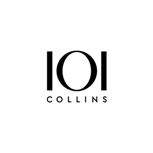 101 Collins