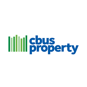 cbus property