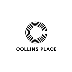 Collins Place