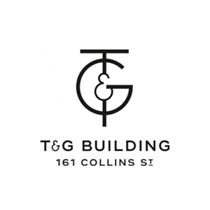 T&G Building