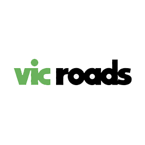 vic roads